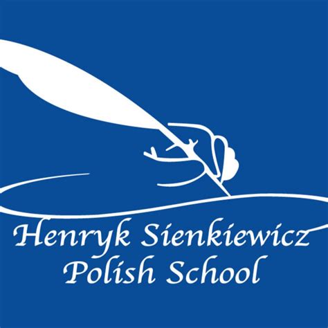 henryk sienkiewicz polish school